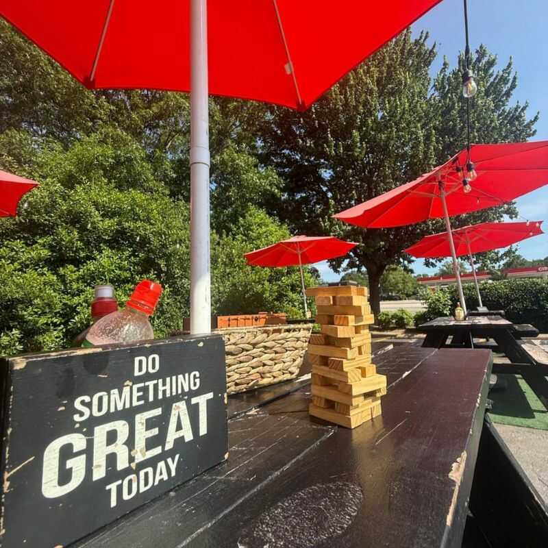 Best Food Truck for Honduran Cuisine in Raleigh, NC-Fimaha Food Truck (19)