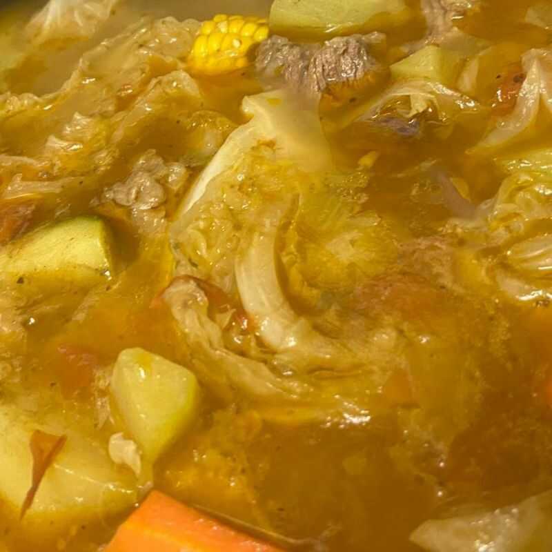 Best Food Truck for Honduran Cuisine in Raleigh, NC-Fimaha Food Truck (27)