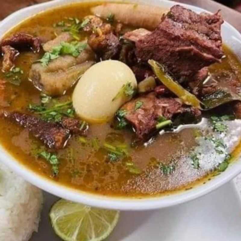 Best Food Truck for Honduran Cuisine in Raleigh, NC-Fimaha Food Truck (28)